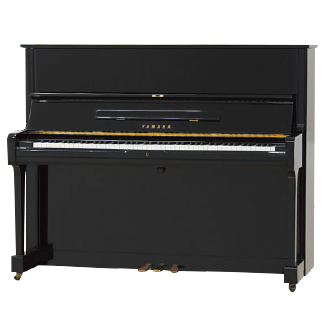 YAMAHA　b113　イメージ