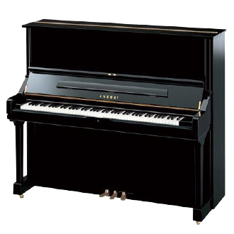 ヤマハ　b121SG2　イメージ