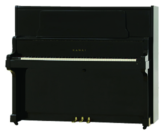 APOLLO MU570E　イメージ