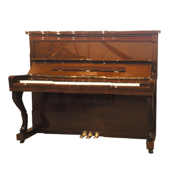 EARL WINDSOR W113R　イメージ