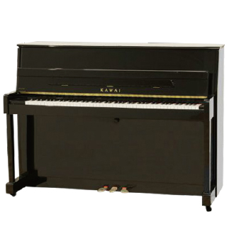 KAWAI CL4E　イメージ