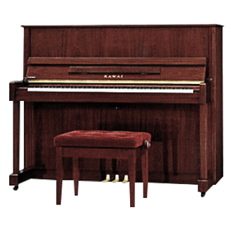 ヤマハ K30M イメージ