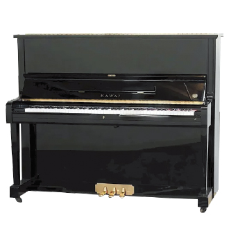 カワイ K75AE記念モデル　イメージ