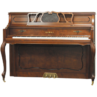 カワイ Ki-60KF　イメージ