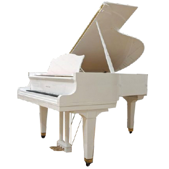 ヤマハ A1LWH　イメージ