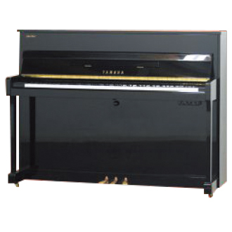 ヤマハ U50SX イメージ