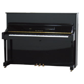 ヤマハ YM101 イメージ