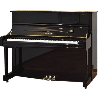 ヤマハ YS10SB　イメージ