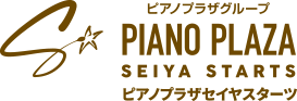 ピアノプラザ札幌セイヤスターツ