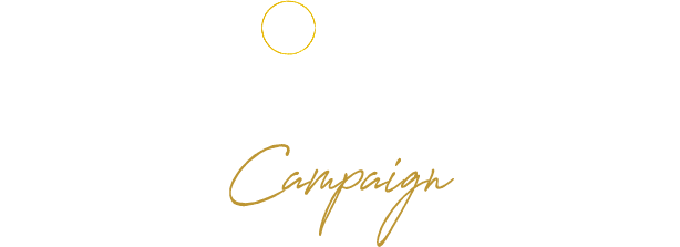 11大キャンペーン得SPECIAL 11 BONUS Campaign