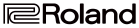 Roland
