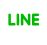 LINEアイコン