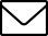 メールアイコン