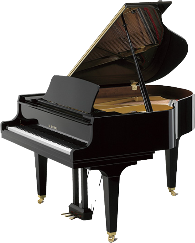 カワイ GL-30イメージ