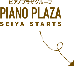 ピアノプラザ札幌セイヤスターツ